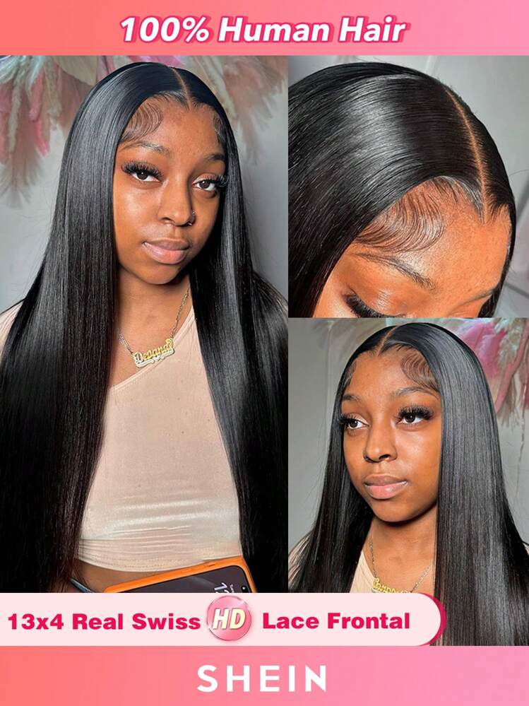 Full lace wigs 28 inches shop