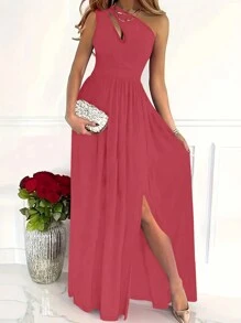 Rose Red
