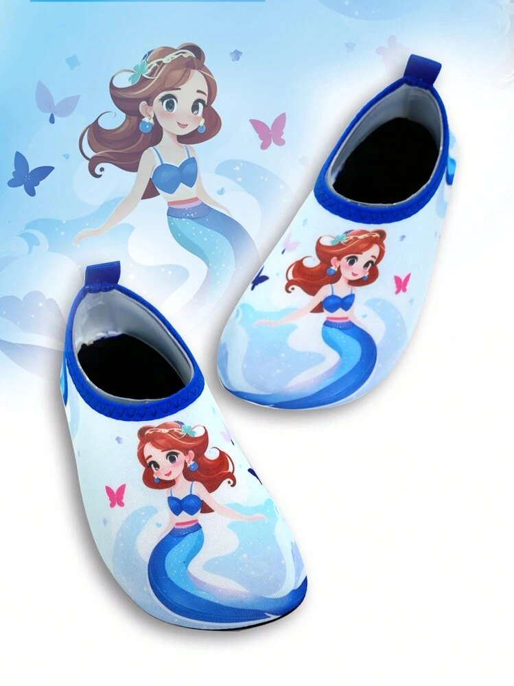 Water shoes cute sales