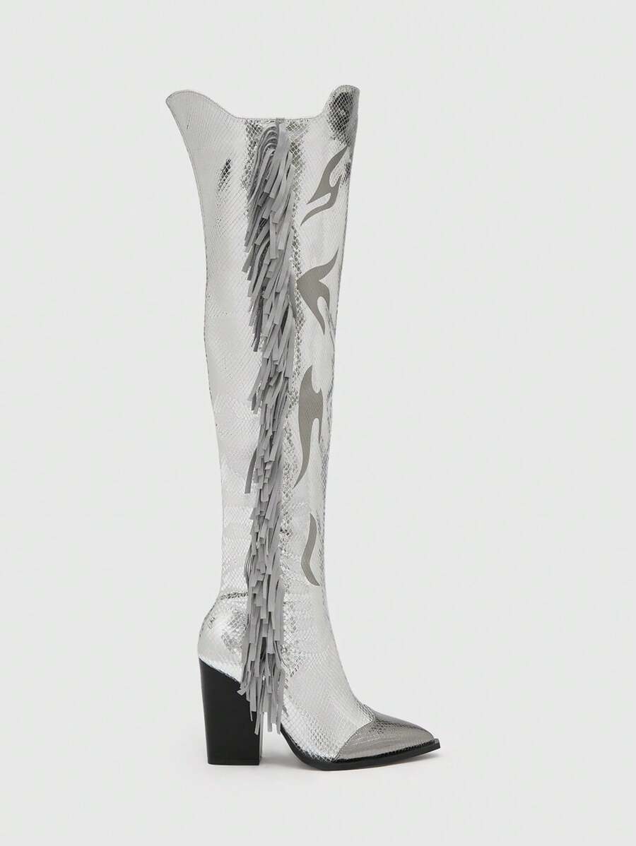 scarpe nike san valentino