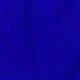 أزرق غامق