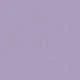 Mauve Purple