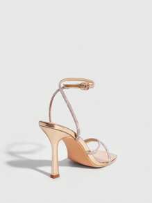 CUCCOO SZL Woman Shoes Black Beaded Floral Rhinestone Espadrilles Flat Shoes For Summer Vacation Shoes Summer Boho Feels Vintage Cottage Core Frenchy Shoes Valentine Gift Summer Shoes Spring Shoes Spring Break Easter Prom Heels