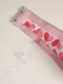 Women Underwire Strapless Bras, Pack Of 3