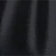 الأسود