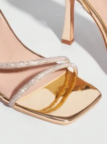 CUCCOO SZL Woman Shoes Black Beaded Floral Rhinestone Espadrilles Flat Shoes For Summer Vacation Shoes Summer Boho Feels Vintage Cottage Core Frenchy Shoes Valentine Gift Summer Shoes Spring Shoes Spring Break Easter Prom Heels