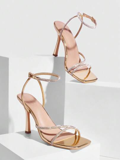 CUCCOO SZL Woman Shoes Black Beaded Floral Rhinestone Espadrilles Flat Shoes For Summer Vacation Shoes Summer Boho Feels Vintage Cottage Core Frenchy Shoes Valentine Gift Summer Shoes Spring Shoes Spring Break Easter Prom Heels