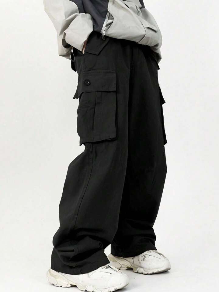 コリンボ パンツ COLIMBO ZX-0205 Harz Soldat Pants レイン