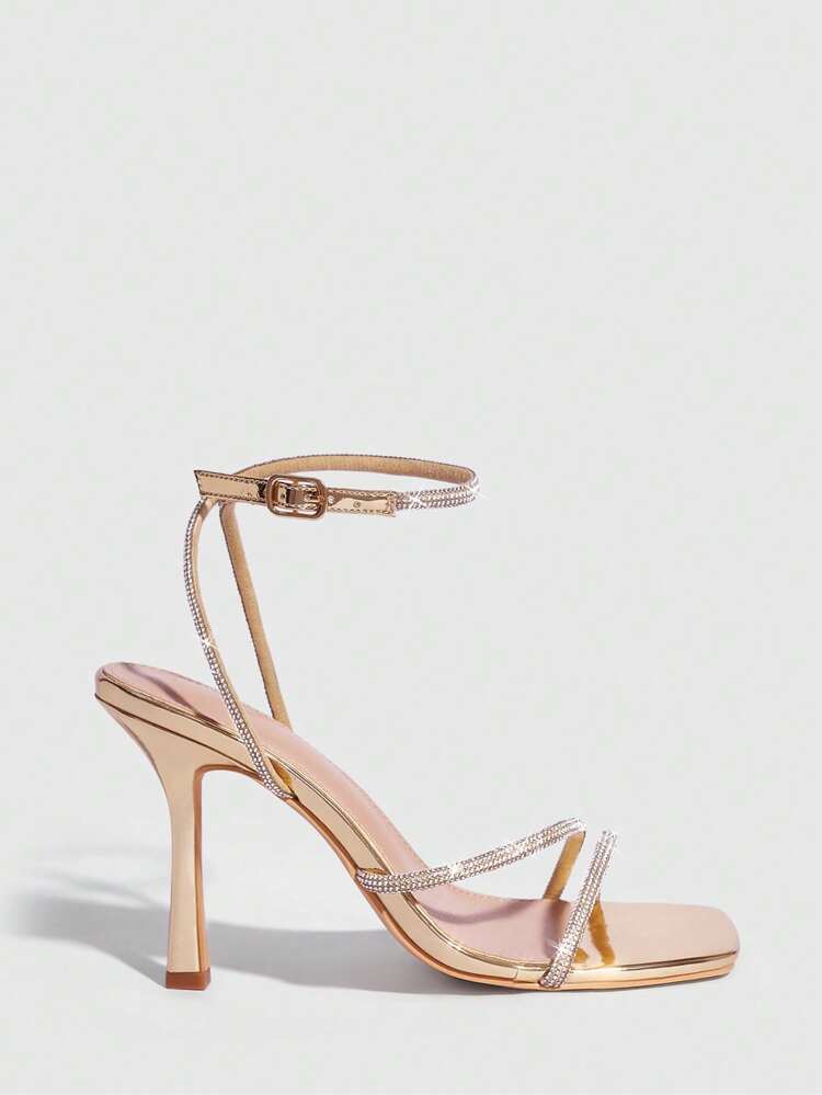 CUCCOO SZL Woman Shoes Black Beaded Floral Rhinestone Espadrilles Flat Shoes For Summer Vacation Shoes Summer Boho Feels Vintage Cottage Core Frenchy Shoes Valentine Gift Summer Shoes Spring Shoes Spring Break Easter Prom Heels For Christmas Spring Shoes Prom Heels