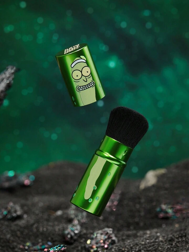 shein rick and morty