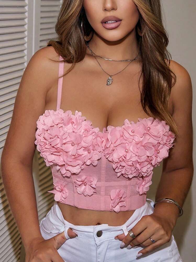 Women's & Men's Clothing, Shop Online Fashion | SHEIN