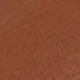 Rust Brown