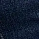 Medium Wash