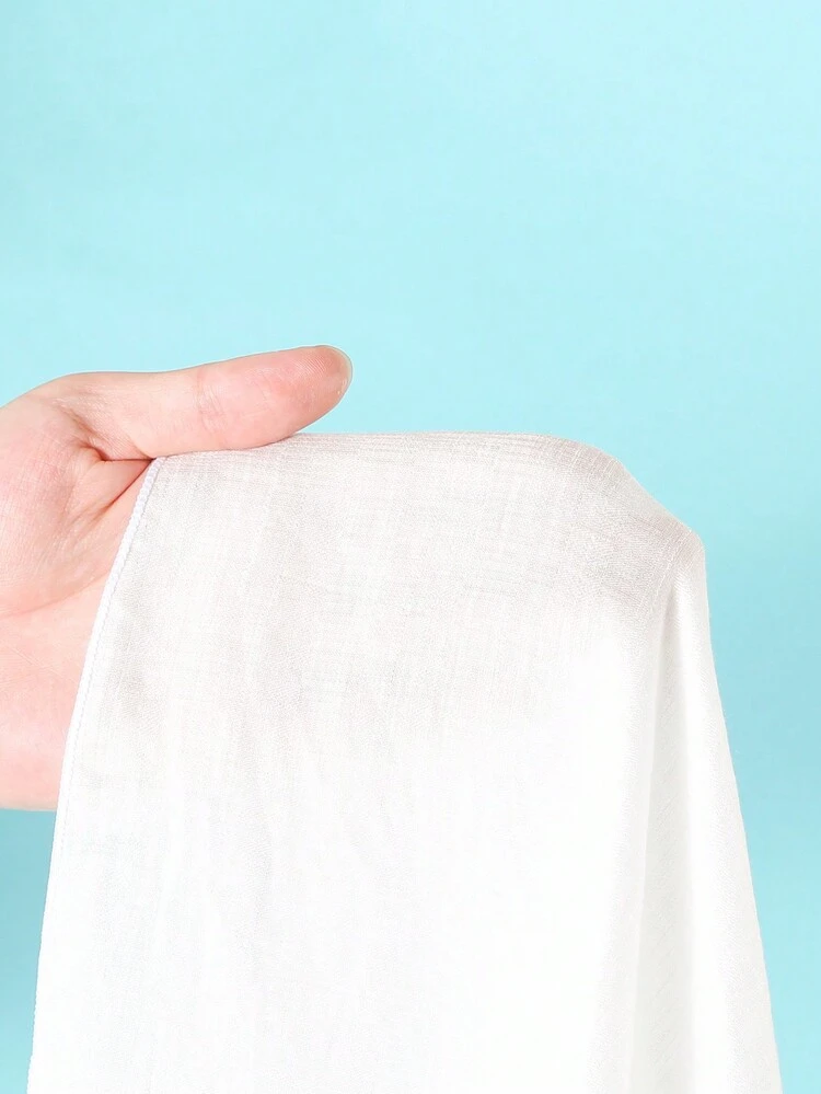 Women's Solid Color Simple Daily Backless Tank Top,Summer Beach