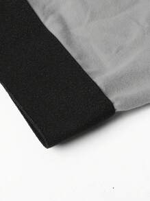 Men's Cartoon Bear Print Boxer Briefs (Set Of 5) - Multicolor - View 4