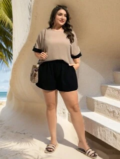 Curvy 