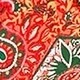 متعدد الألوان