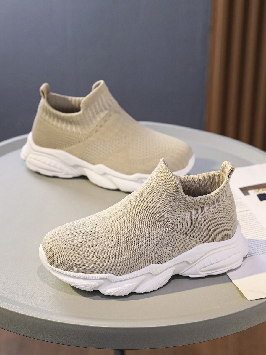 trendy shoes for teenagers