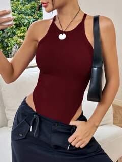 Jumpsuits & Bodysuits