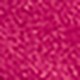 Rosa Fucsia