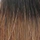 SNATURAL/30