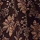 Coffee Brown