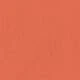 Coral Orange