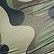 軍綠色