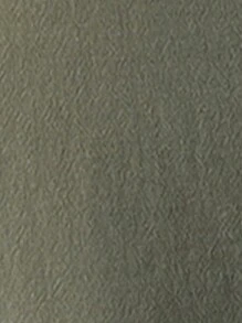 Chiquease Combinaison pour femmes en coton mélangé de couleur unie avec ceinture à la taille et bretelles spaghetti