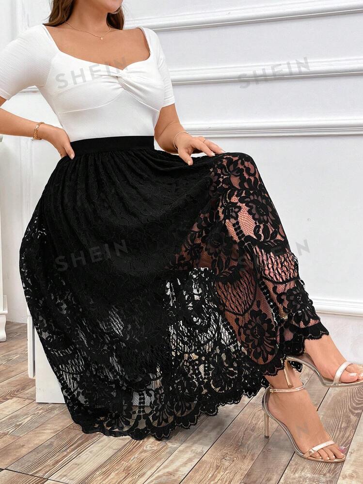 Women s Men s Clothing Shop Online Fashion SHEIN