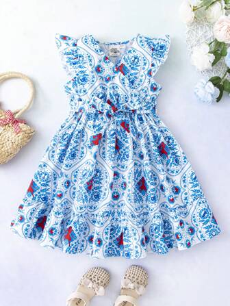 The Wizard of Oz | SHEIN Brasil