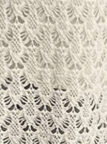 Breezaya Damen Maxikleid mit einfarbigem, ausgeschnittenem Trägerlos-Design