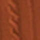 Rust Brown