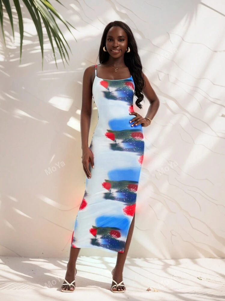 Sexy holiday dresses online