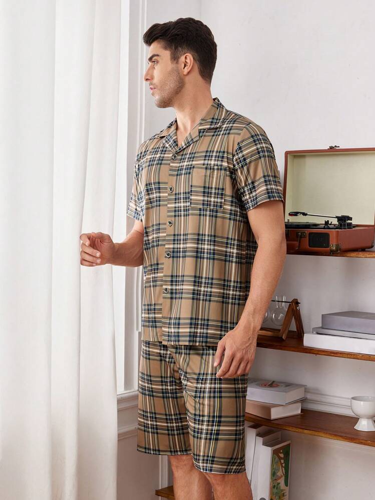 恋ヌールW さとるちゃんセット 梅雨入り前の対策に さとるちゃん 恋ヌールWセット 梅雨入り前の