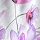 彩色