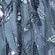 Dusty Blue