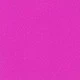 Rosa Fucsia