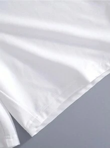 INAWLY Women's Solid Color Casual Summer Bodycon Tank Jumpsuit Unitard