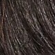 Natural Black