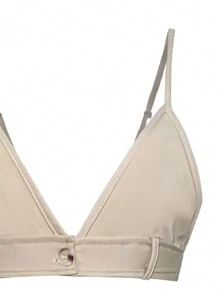 Conjunto de 3 piezas para chicas adolescentes en verano, camiseta blanca de moda deportiva y ocio, camisola con diseño de buen gusto, pantalón recto holgado y cómodo. Adecuado para compras, viajes, fiestas con amigas y el día a día