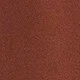 Rust Brown