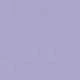 紫色