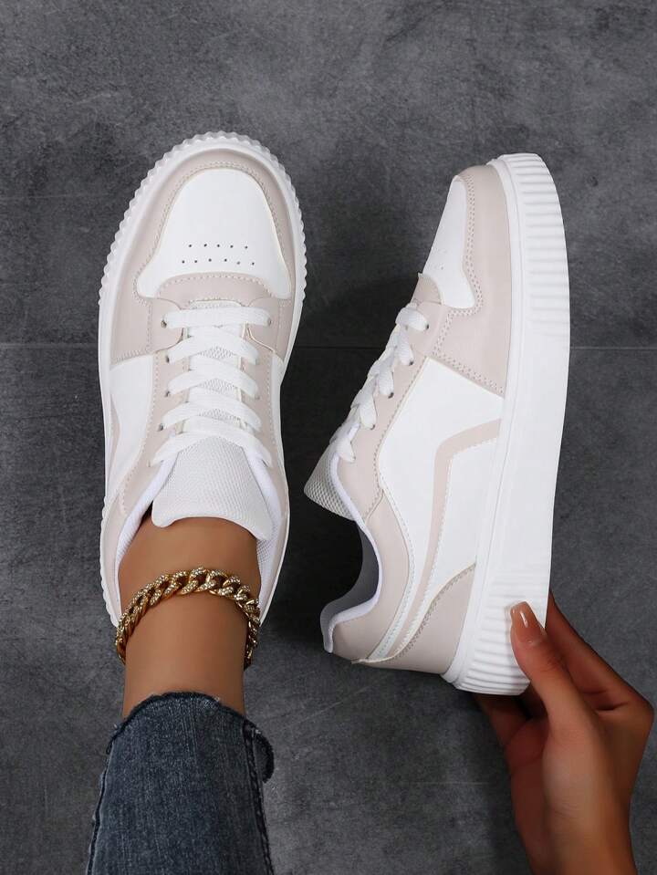 Women's campus casual shoes sales