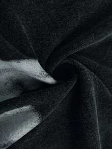 Women's Harajuku Style Casual Round Neck Short Sleeve Portrait & Letter Print Fashion Streetwear Gothic Tee