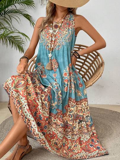 Women Dresses | Fashion Women Dresses | SHEIN USA