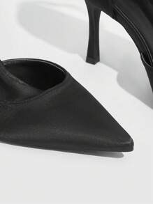 CUCCOO CHICEST Damesschoenen Enkelband Hoge Hak Pumps Trouwschoenen Voor Lente En Zomer Vakantie Schoenen Zomer Uitverkoop Halloween