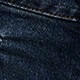 Dark Wash