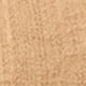 Kolor khaki