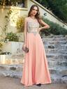Chiffon